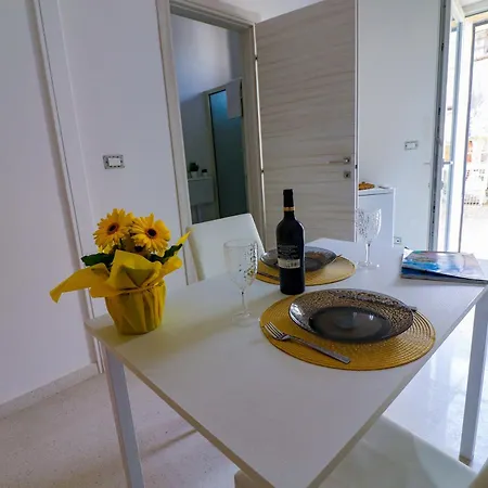 Elaia's House In Tatil Evi